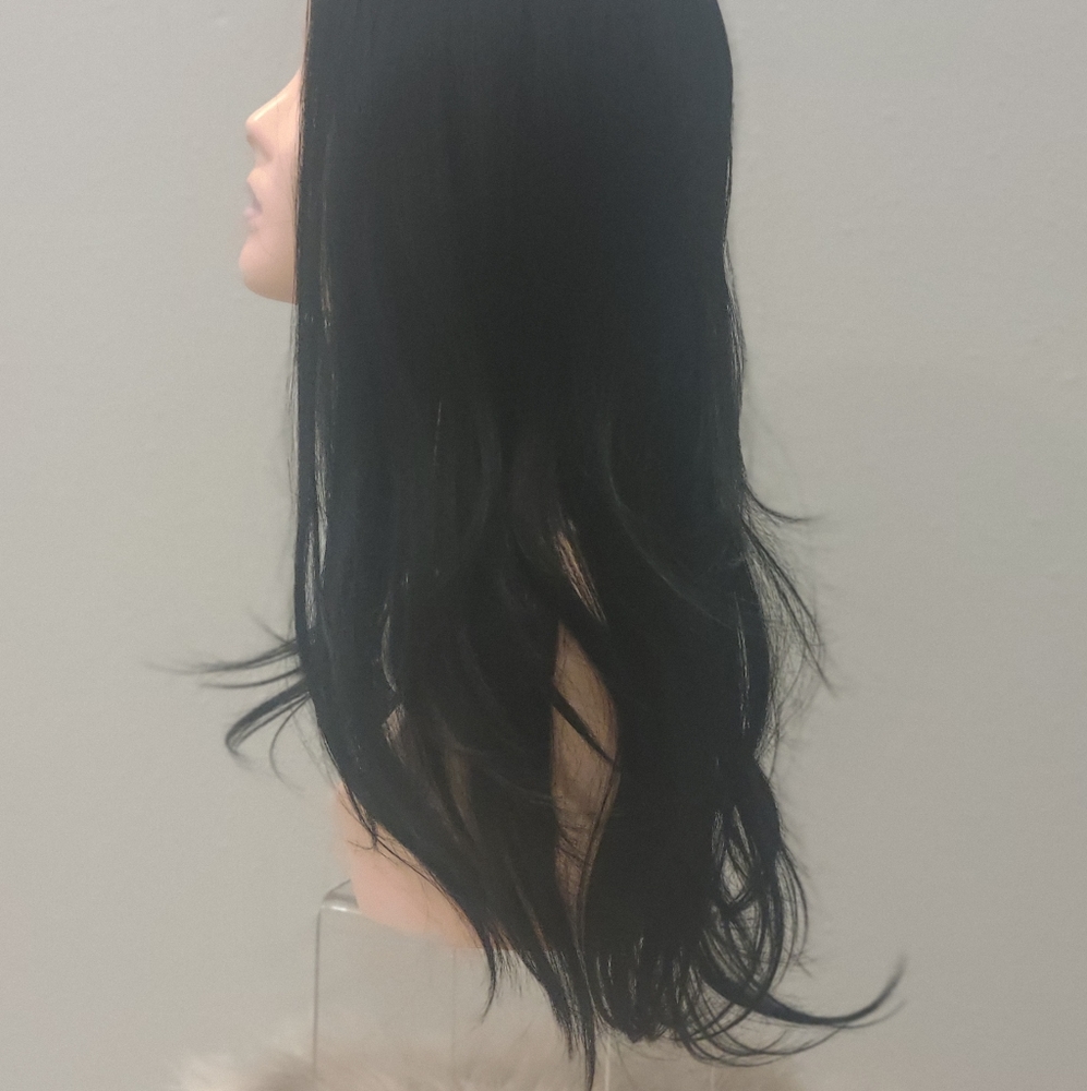 Wig - Picture 2 of 6